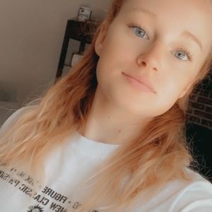 Meet your Posher, Molly